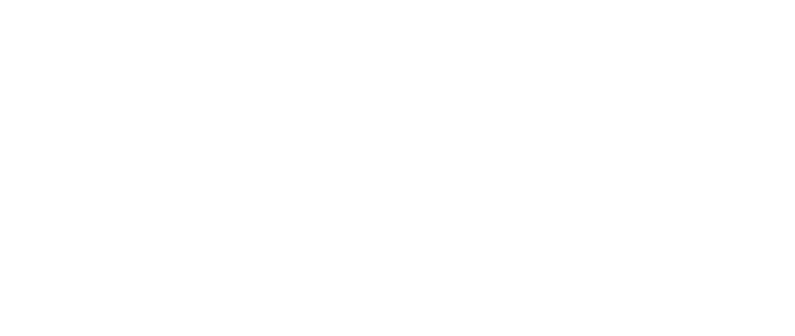 在德国怎么看国内电视 - ROUTECN